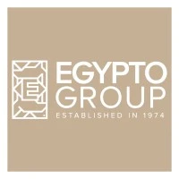 شركة إيجيبتو جروب للاستثمار السياحي - Egypto Group