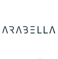 شركة ارابيلا جروب للتطوير العقاري - Arabella Developments