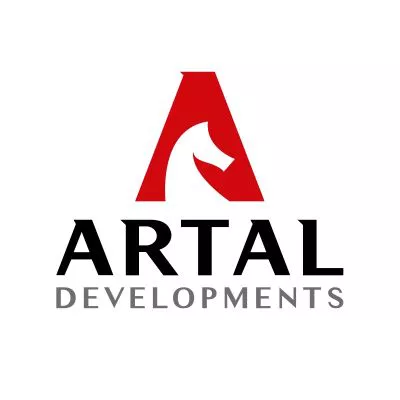 شركة ارتال للتطوير العقاري - Artal Developments