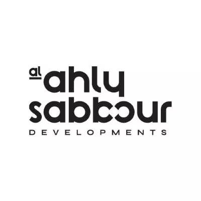 شركة الأهلي صبور للتطوير العقاري - Al Ahly Sabbour Developments