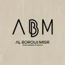 شركة البروج مصر للتطوير العقاري Al Borouj Misr Development