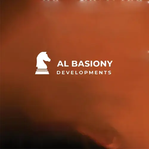 شركة البسيوني للتطوير العقاري - Al Basiony Developments