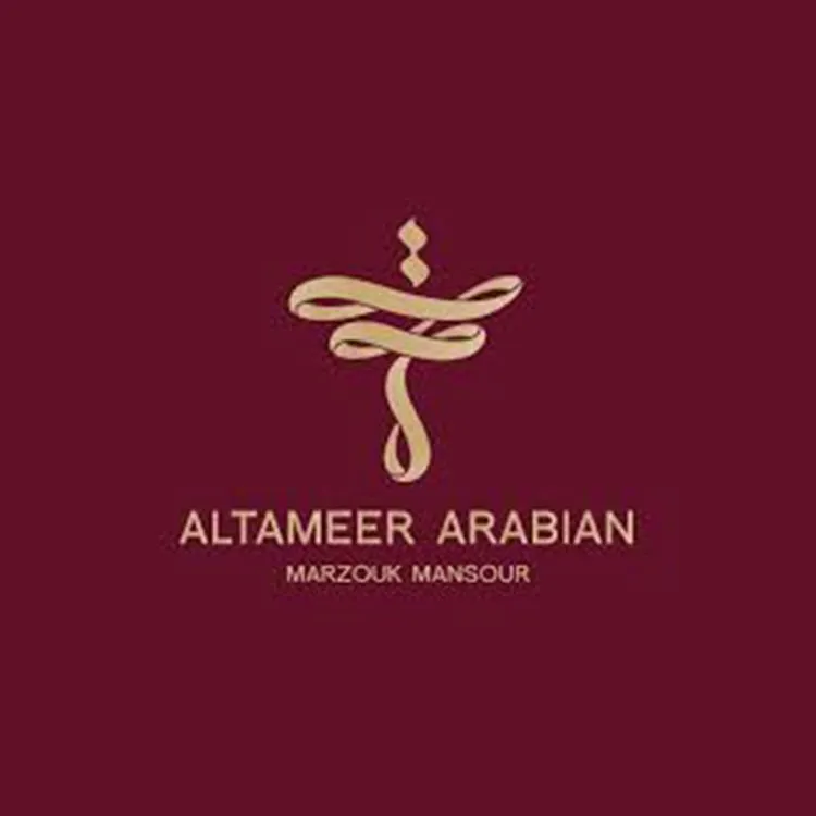 شركة التعمير العربية للتطوير العقاري Al Tameer Arabian Developments
