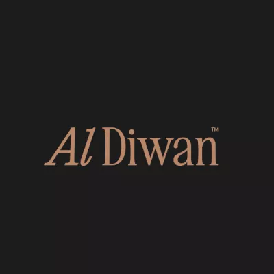 شركة الديوان للتطوير العقاري - Al Diwan Developments