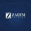 شركة الزعيم للتطوير العقاري - Zaeem Holding