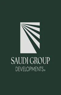 شركة السعودية جروب للتطوير العقاري - Saudi Group Development