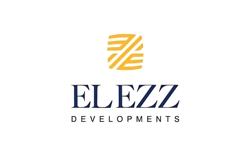 شركة العز للتطوير العقاري - El Ezz Development