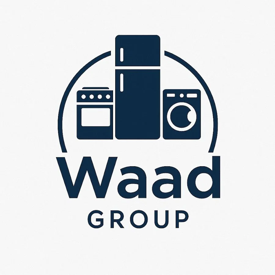 شركة الوعد جروب Al waad Group
