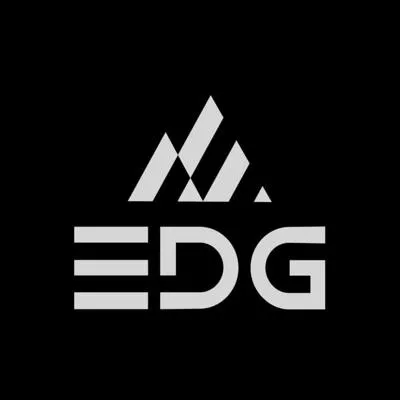 شركة ايفرست فيو للتطوير العقاري - Everest Developments