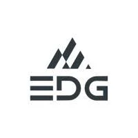 شركة ايفرست للتطوير العقاري - EDG Developments