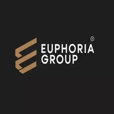 شركة ايفوريا جروب العقارية Euphoria Group