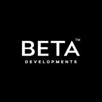 شركة بيتا إيجيبت للتطوير العقاري - Beta Egypt Developments