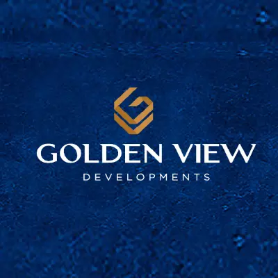 شركة جولدن فيو للتطوير العقاري - Golden View Developments