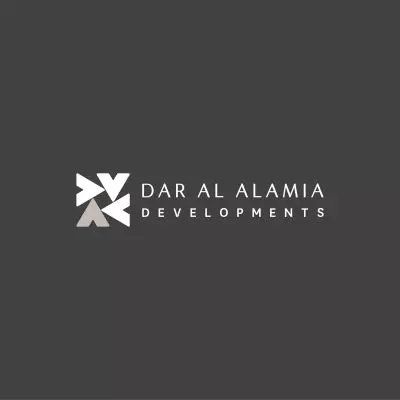 شركة دار العالمية للتطوير العقاري Dar Al Alamia Developments