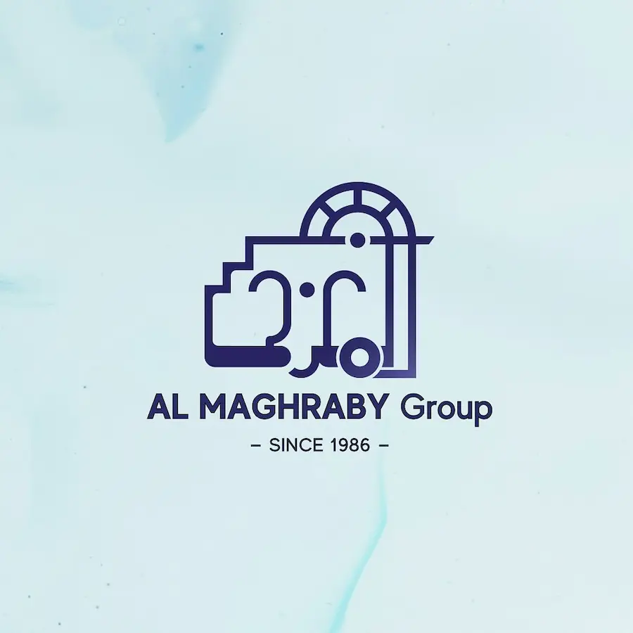 شركة دار المغربي للتطوير العقاري - Dar Al maghrabi group