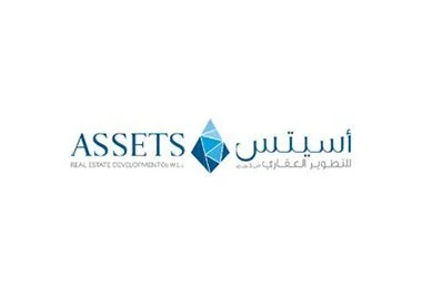 شركة دبليو أسيتس للتطوير العقاري W Assets Developments