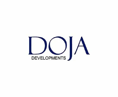 شركة دوجا للتطوير العقاري - Doja Developments