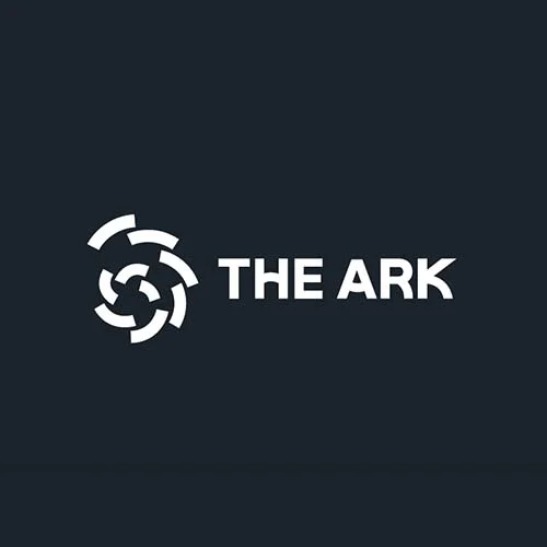 شركة ذا ارك للتطوير العقاري - The Ark Development