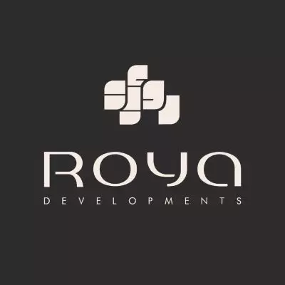 شركة رؤية للتطوير العقاري - Roya Developments