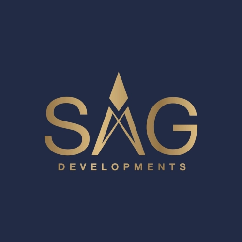 شركة ساج للتطوير العقاري SAG Developments
