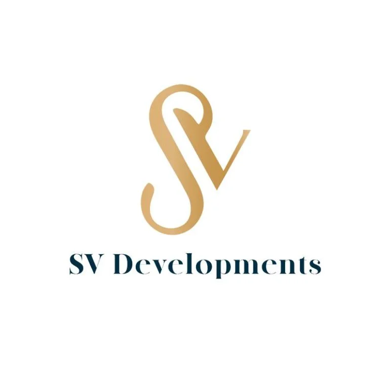 شركة سوفانا للتنمية السياحية - S V Developments 