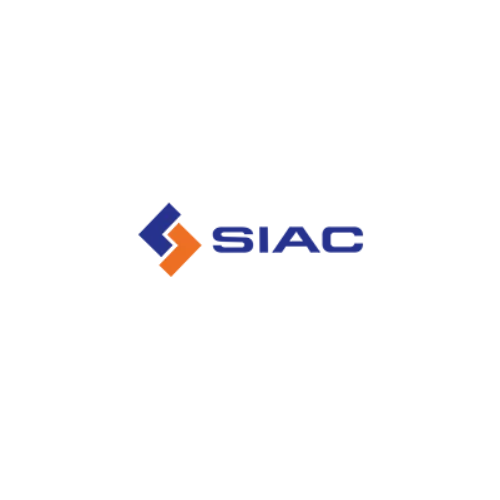 شركة سياك للتطوير العقاري - SIAC Developments