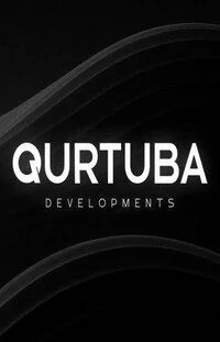 شركة قرطبة للتطوير العقاري - Qurtuba Developments