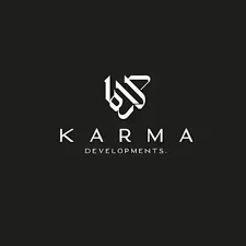 شركة كارما اربن للتطوير العقاري Karma Urban Development