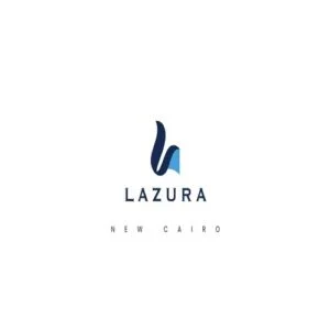 شركة لازورا للتطوير العقاري - Lazura Developments