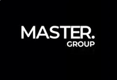 شركة ماستر جروب العقارية Master Group Developments