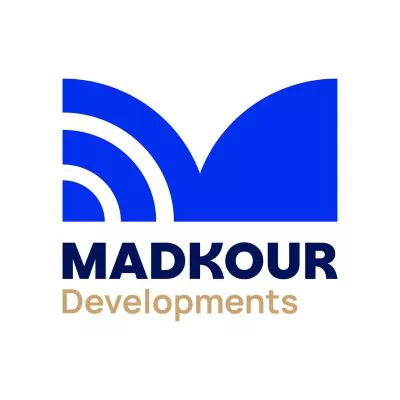شركة مدكور للتطوير العقاري - Madkour Developments