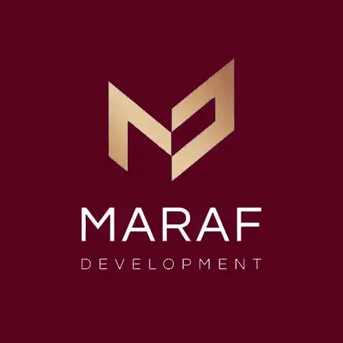 شركة مراف للتطوير العقاري Maraf Developments