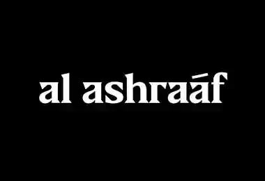شركة معمار الأشراف للتطوير العقاري - Al Ashraaf Developments