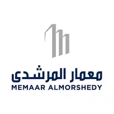 شركة معمار المرشدي للتطوير العقاري - Memaar Al Morshedy Developments