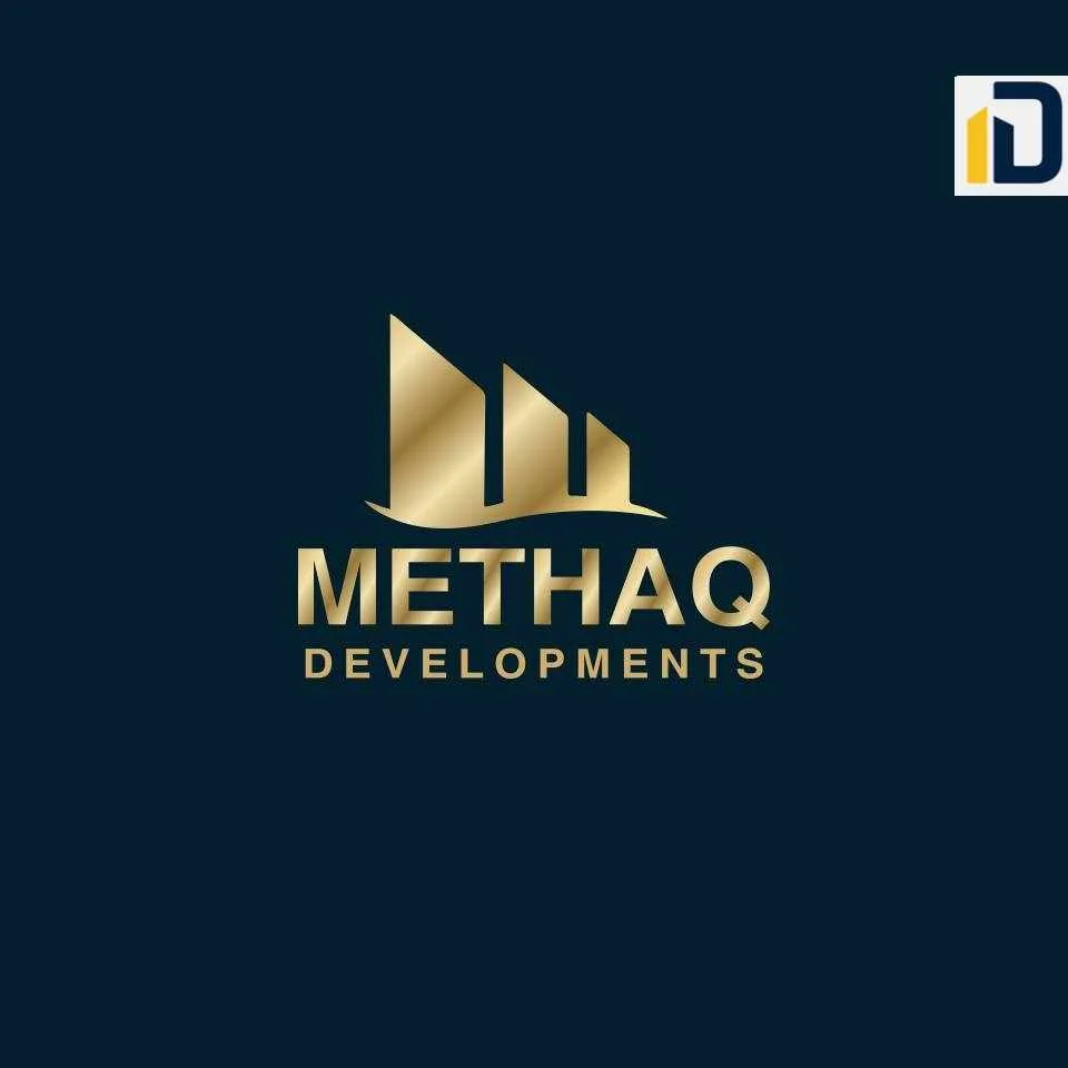 شركة ميثاق العربية للتطوير العقاري - Methaq Development