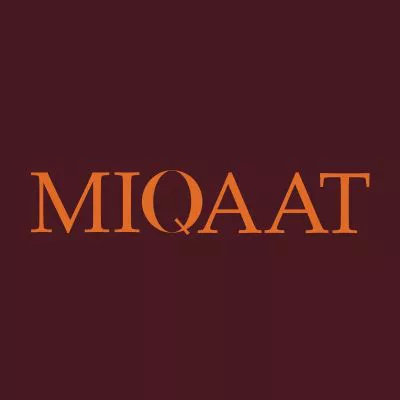 شركة ميقات للتطوير العقاري MIQAAT Developments