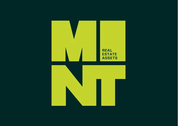 شركة مينت صبور للتطوير العقاري Mint sabbour Developments