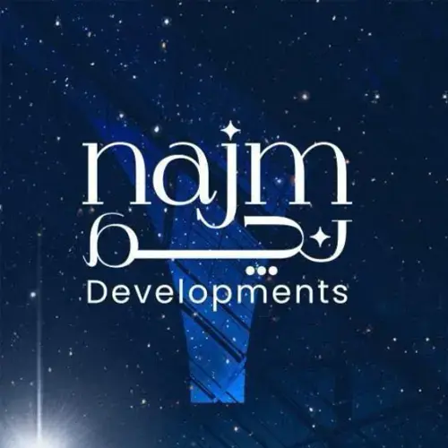 شركة نجم للتطوير العقاري Najm Development