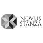 شركة نوفا ستانزا للتطوير العقاري Novus Stanza Developments