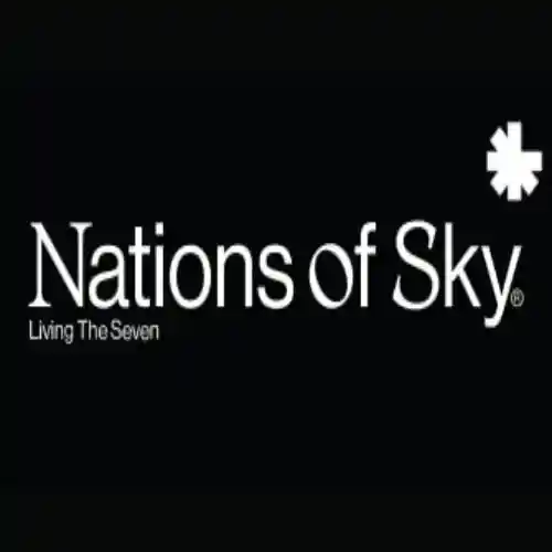 شركة نيشنز اوف سكاي للتطوير العقاري - Nations of Sky Developments