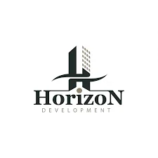 شركة هواريزون للتطوير العقاري Horizon Developments 