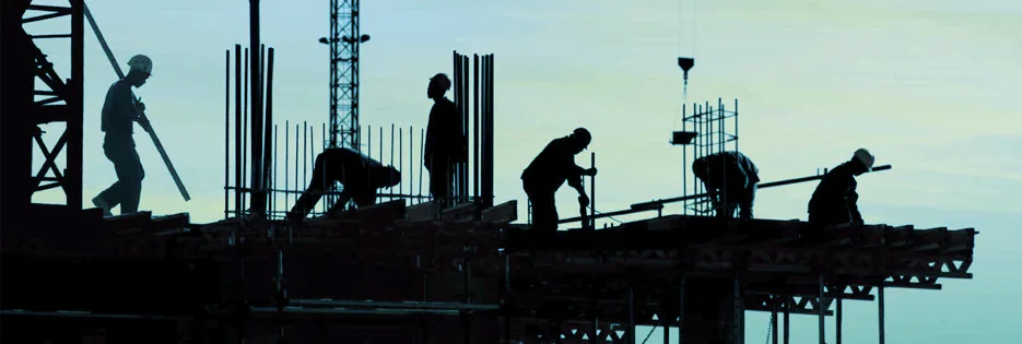 مشاريع تحت الإنشاء في مصر 2026.. تعرف على أهم المعلومات