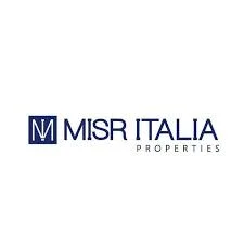 مصر ايطاليا للتطوير العقاري - Misr Italia Developments
