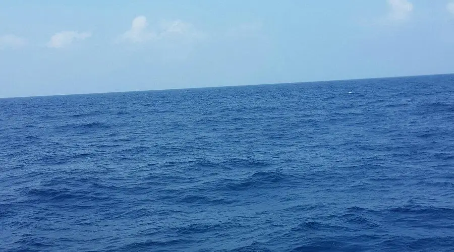 قرية بنانا بيتش راس سدر Banana Beach Ras Sedr