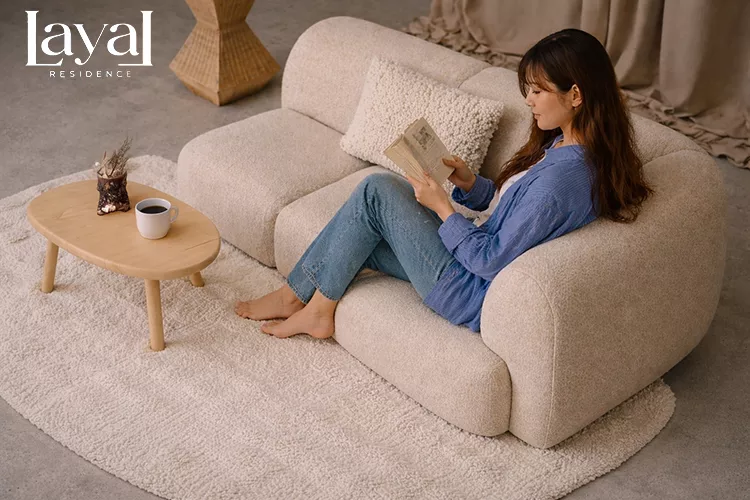 أسعار كمبوند ليال العاصمة الإدارية Layal Compound New Capital