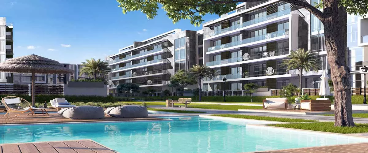 الباتيو اورو القاهرة الجديدة El patio Oro new Cairo الباتيو اورو القاهرة الجديدة El patio Oro new Cairo