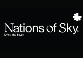 شركة نيشنز اوف سكاي للتطوير العقاري Nations of Sky Developments