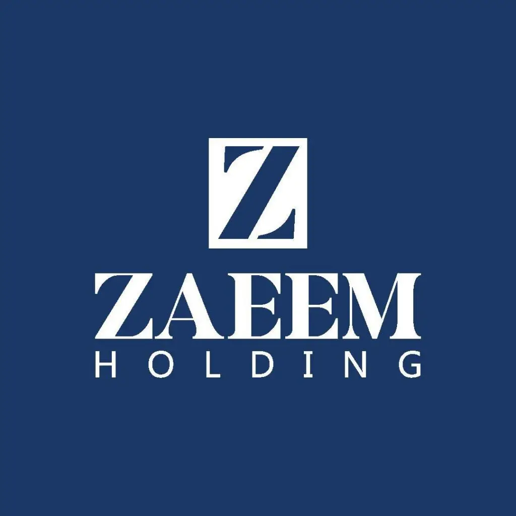 شركة الزعيم للتطوير العقاري ElZaeem Developments