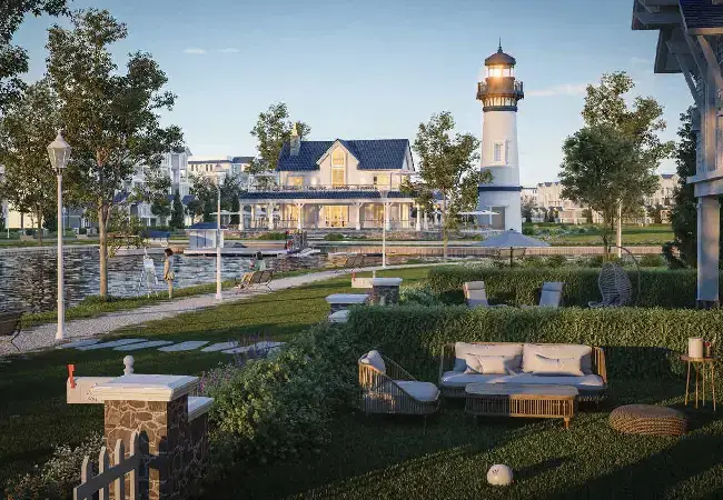 سعر متر في مدينة المستقبل سيتي  