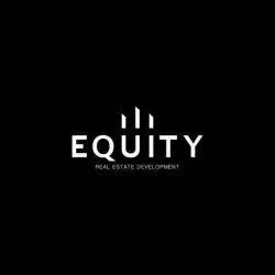 شركة إيكويتي للتنمية العقارية - Equity Developments